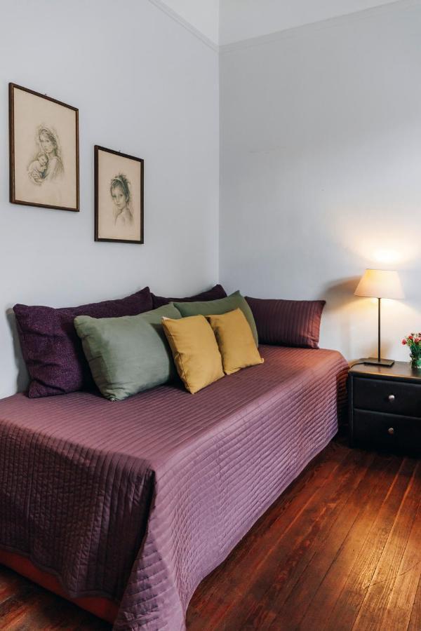 Monastiraki-Psiri, Old Town, 3-Bdr Apt, Sleep 6-10P, Spacious Court Yard Αθήνα Εξωτερικό φωτογραφία