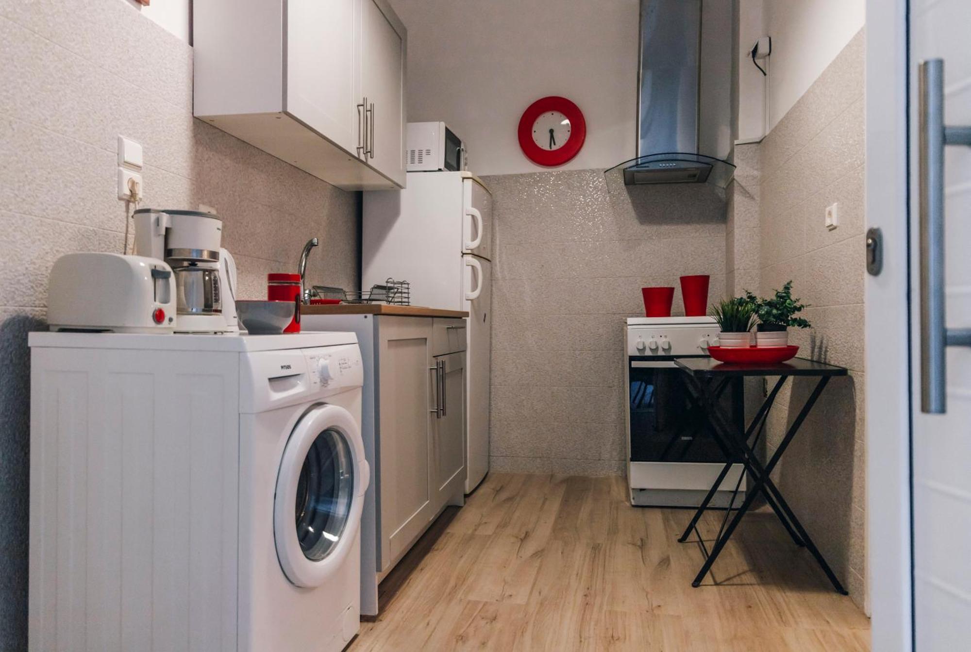 Monastiraki-Psiri, Old Town, 3-Bdr Apt, Sleep 6-10P, Spacious Court Yard Αθήνα Εξωτερικό φωτογραφία