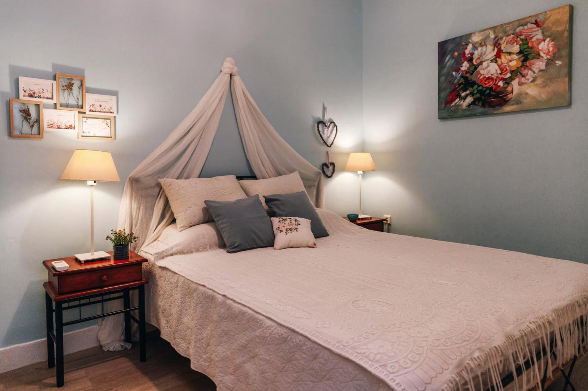 Monastiraki-Psiri, Old Town, 3-Bdr Apt, Sleep 6-10P, Spacious Court Yard Αθήνα Εξωτερικό φωτογραφία